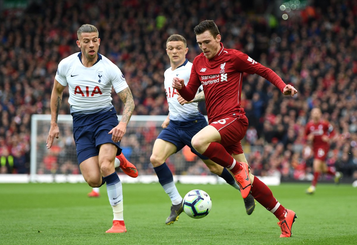 开云体育app-热刺客场告捷，重掌前四位置的简单介绍