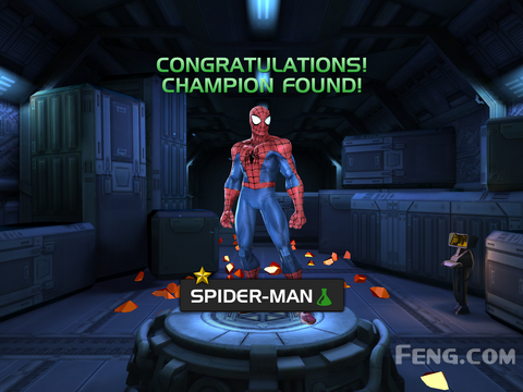 冠军对决:全明星赛上演史诗级对决的简单介绍 冠军对决:全明星赛上演史诗级对决的简单介绍