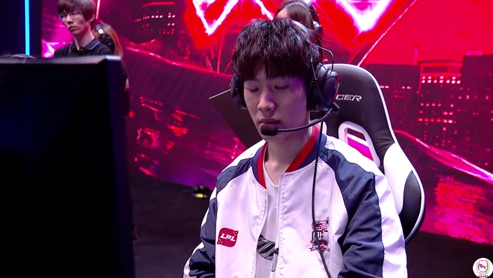 冠军对决:全明星赛上演史诗级对决的简单介绍 冠军对决:全明星赛上演史诗级对决的简单介绍