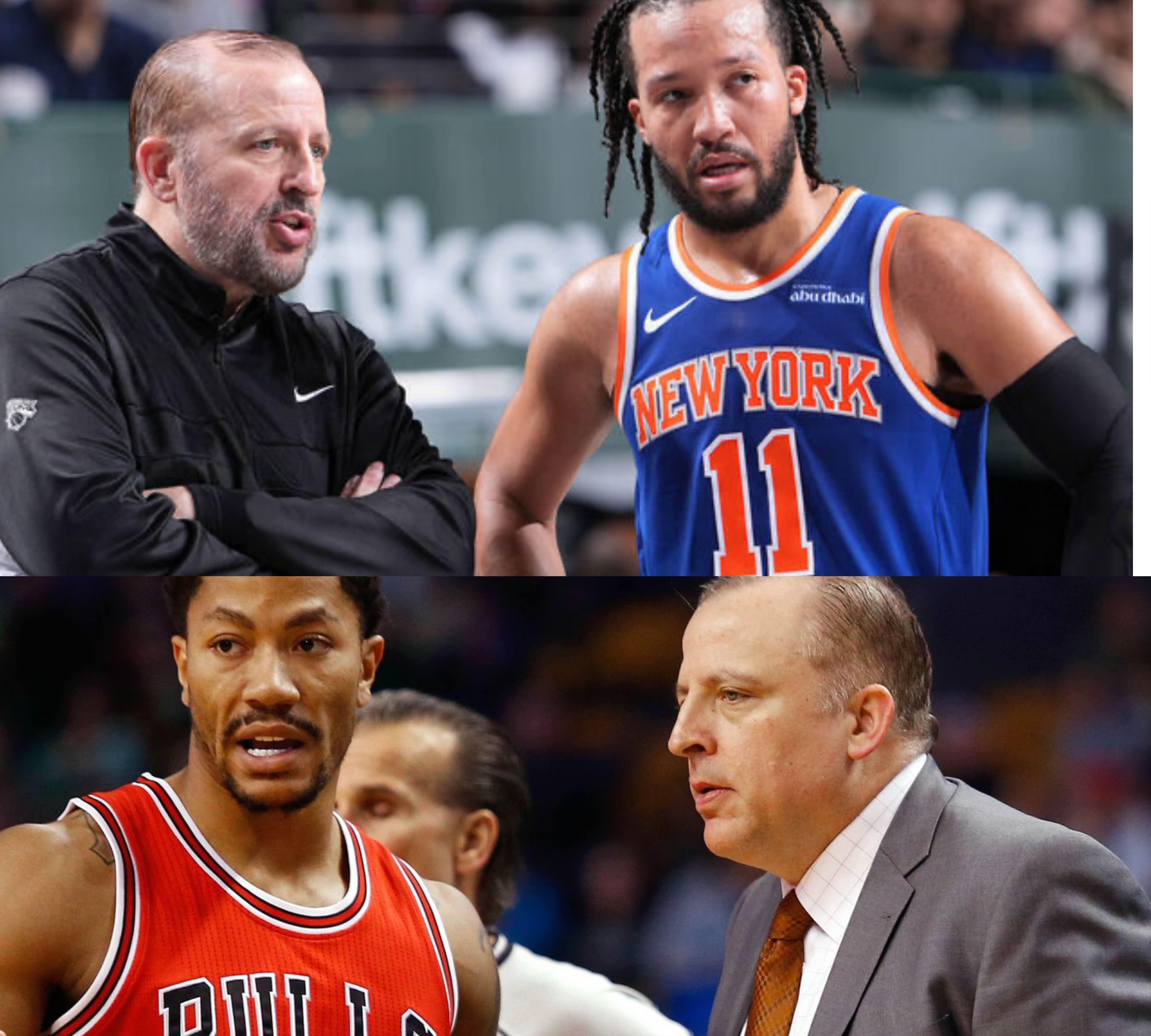 关于公牛队全队遭遇伤病潮,困难重重的信息 关于公牛队全队遭遇伤病潮,困难重重的信息