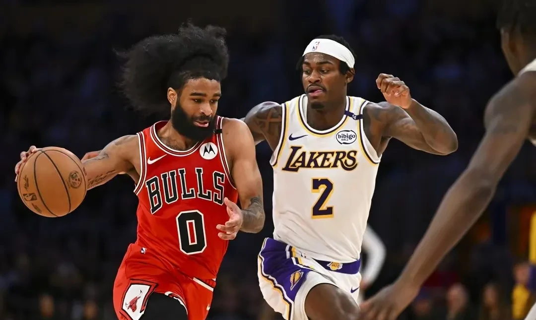 关于公牛队全队遭遇伤病潮,困难重重的信息 关于公牛队全队遭遇伤病潮,困难重重的信息