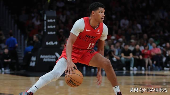 开云体育官方网站-热火队签下内线补强，提高球队防守强度