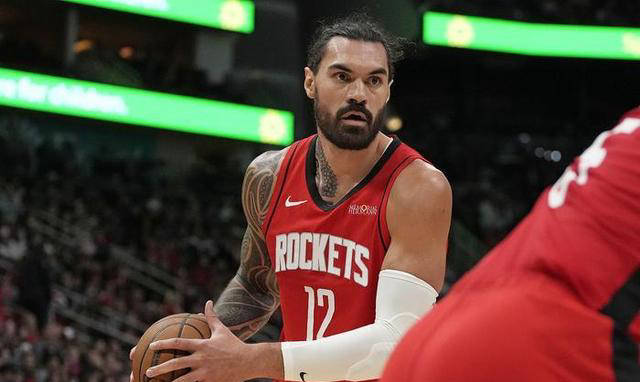 开云平台-火箭大胜开拓者，取得五连胜