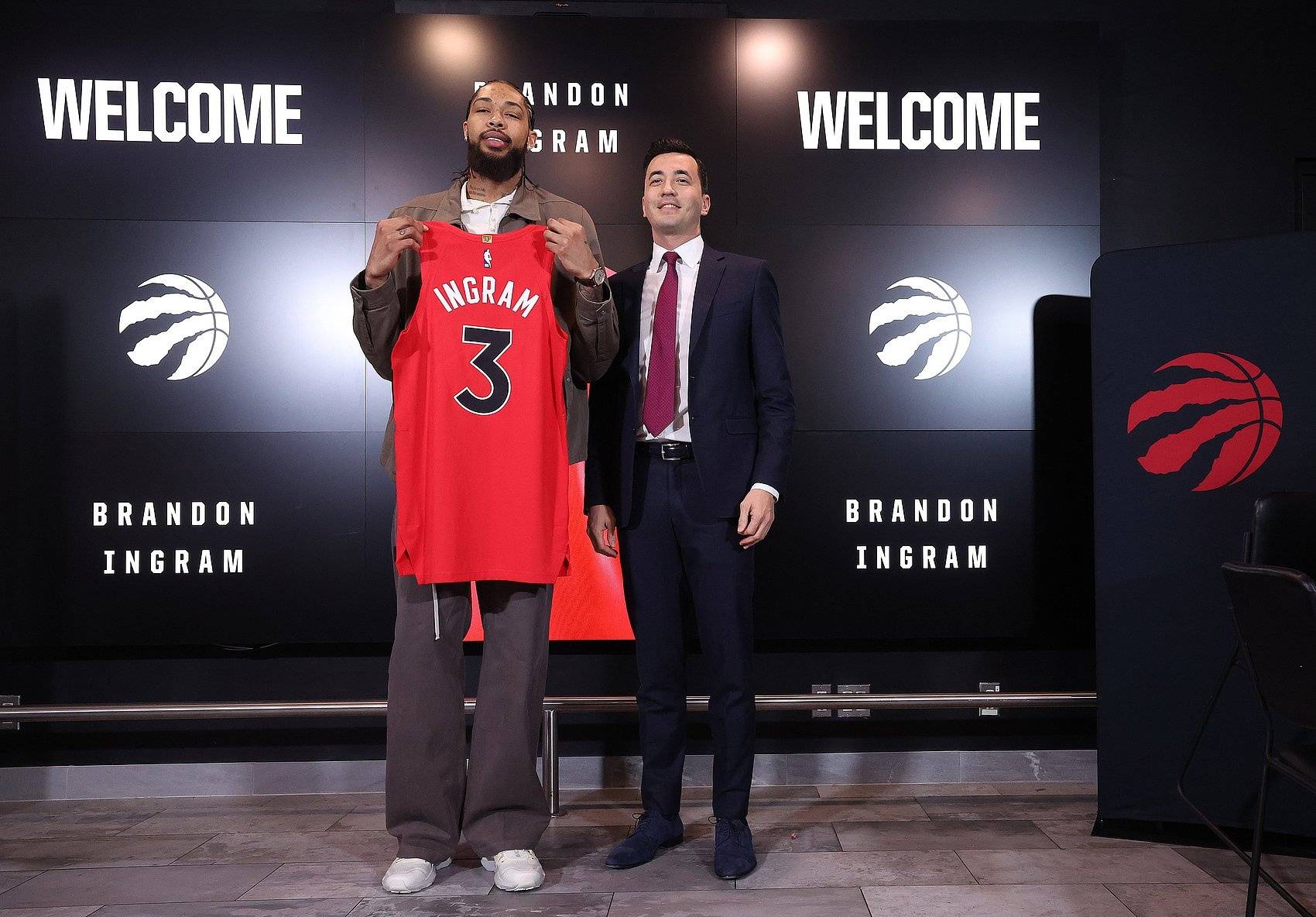 火箭主教练表示球队会全力备战季后赛 火箭主教练表示球队会全力备战季后赛