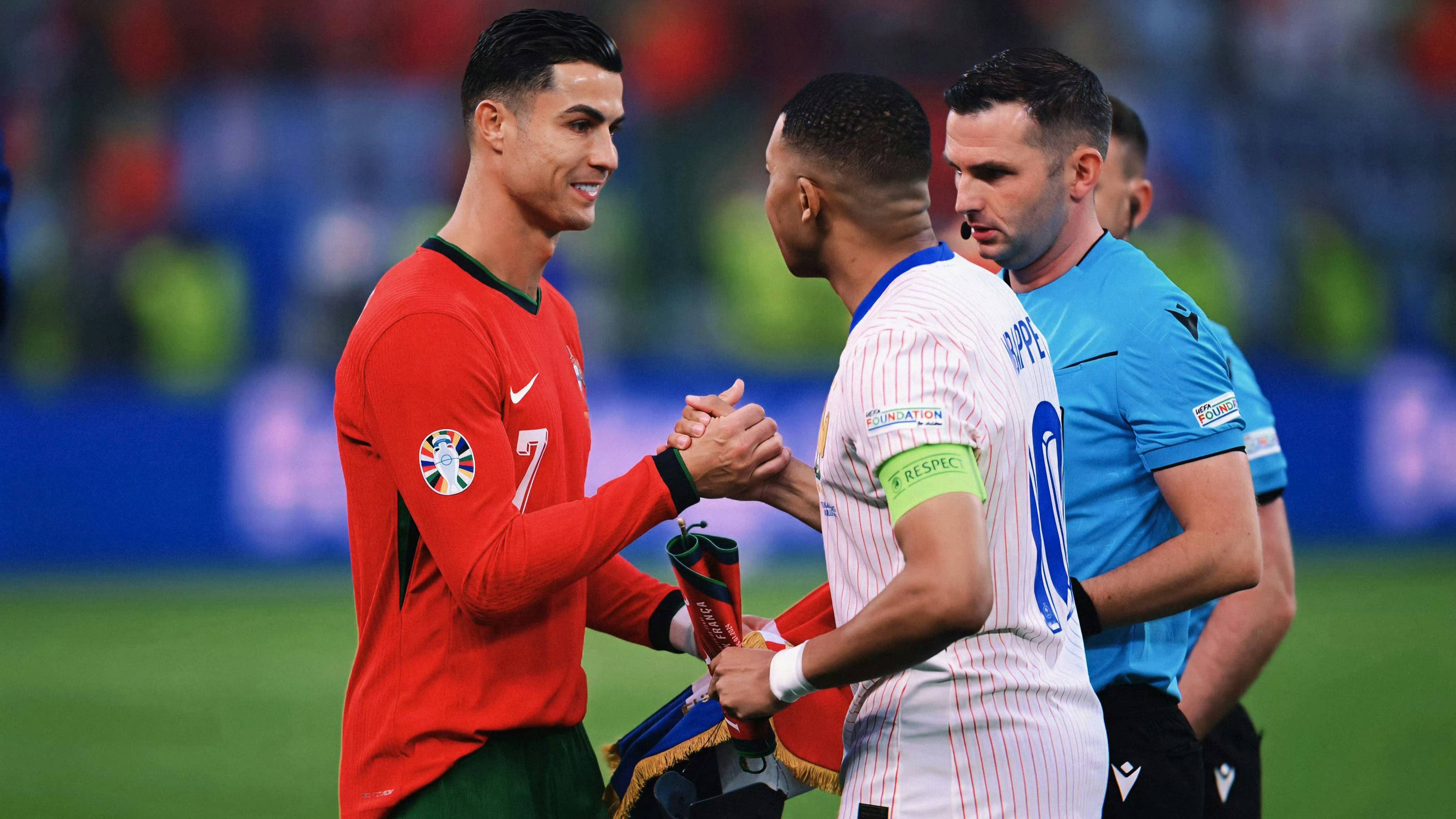 欧国联比赛巅峰对决:胜负难分令人期待 欧国联比赛巅峰对决:胜负难分令人期待