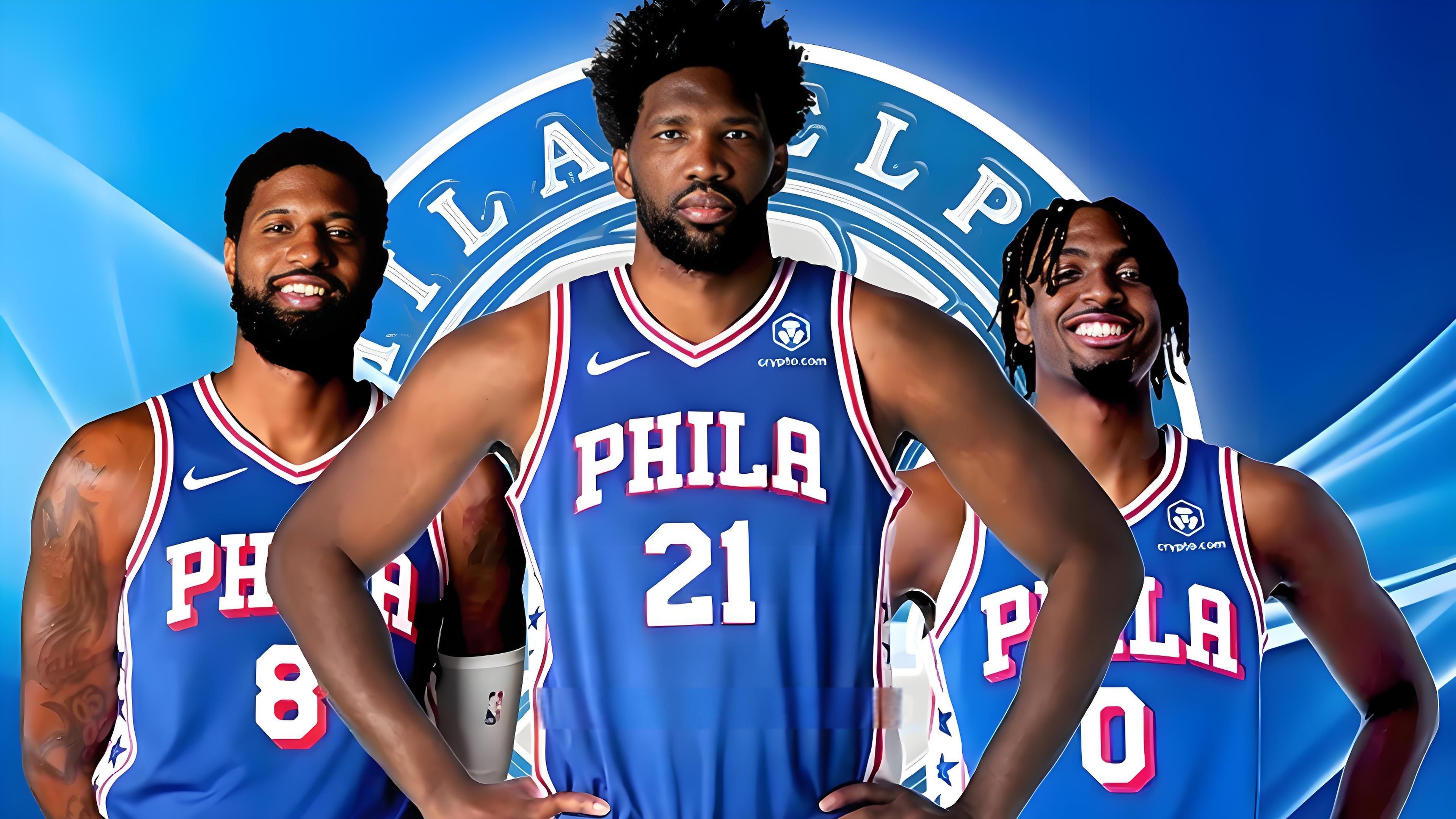 76人大胜凯尔特人,东部决赛将对抗湖人 76人大胜凯尔特人,东部决赛将对抗湖人