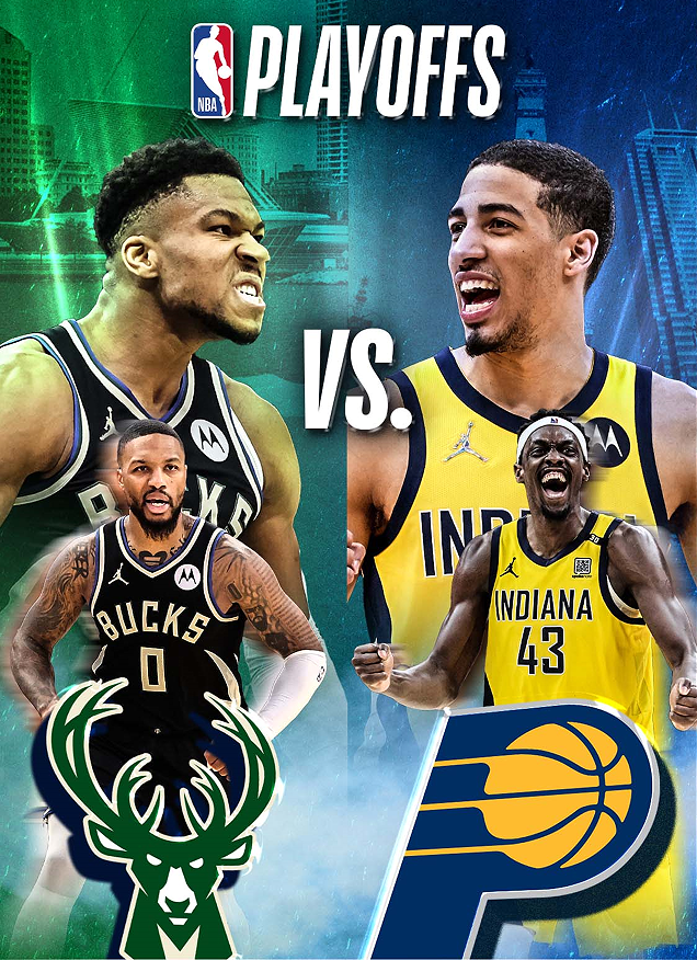 76人大胜凯尔特人,东部决赛将对抗湖人 76人大胜凯尔特人,东部决赛将对抗湖人