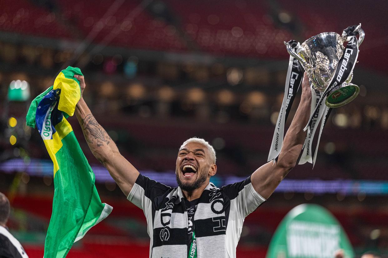 英格兰队在欧洲杯首战中赢得胜利 英格兰队在欧洲杯首战中赢得胜利