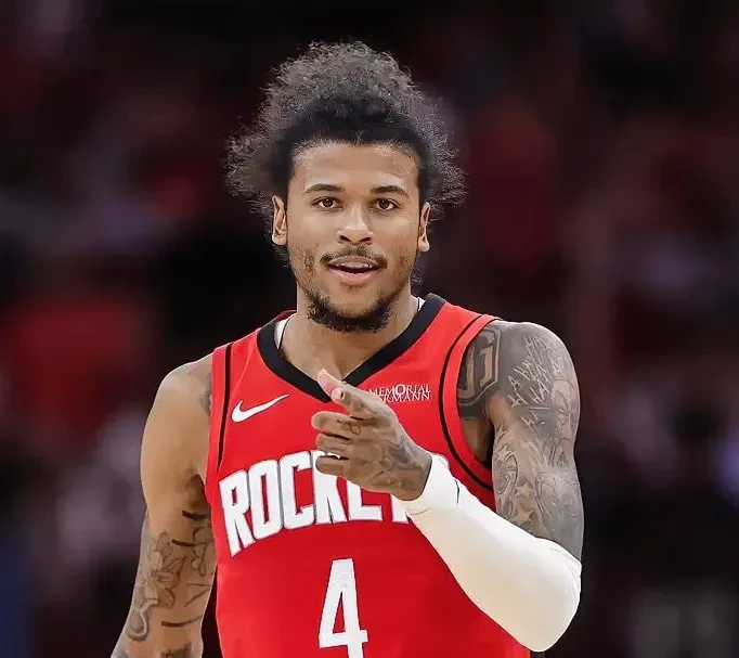 老鹰力克篮网,战力明显提升 老鹰力克篮网,战力明显提升