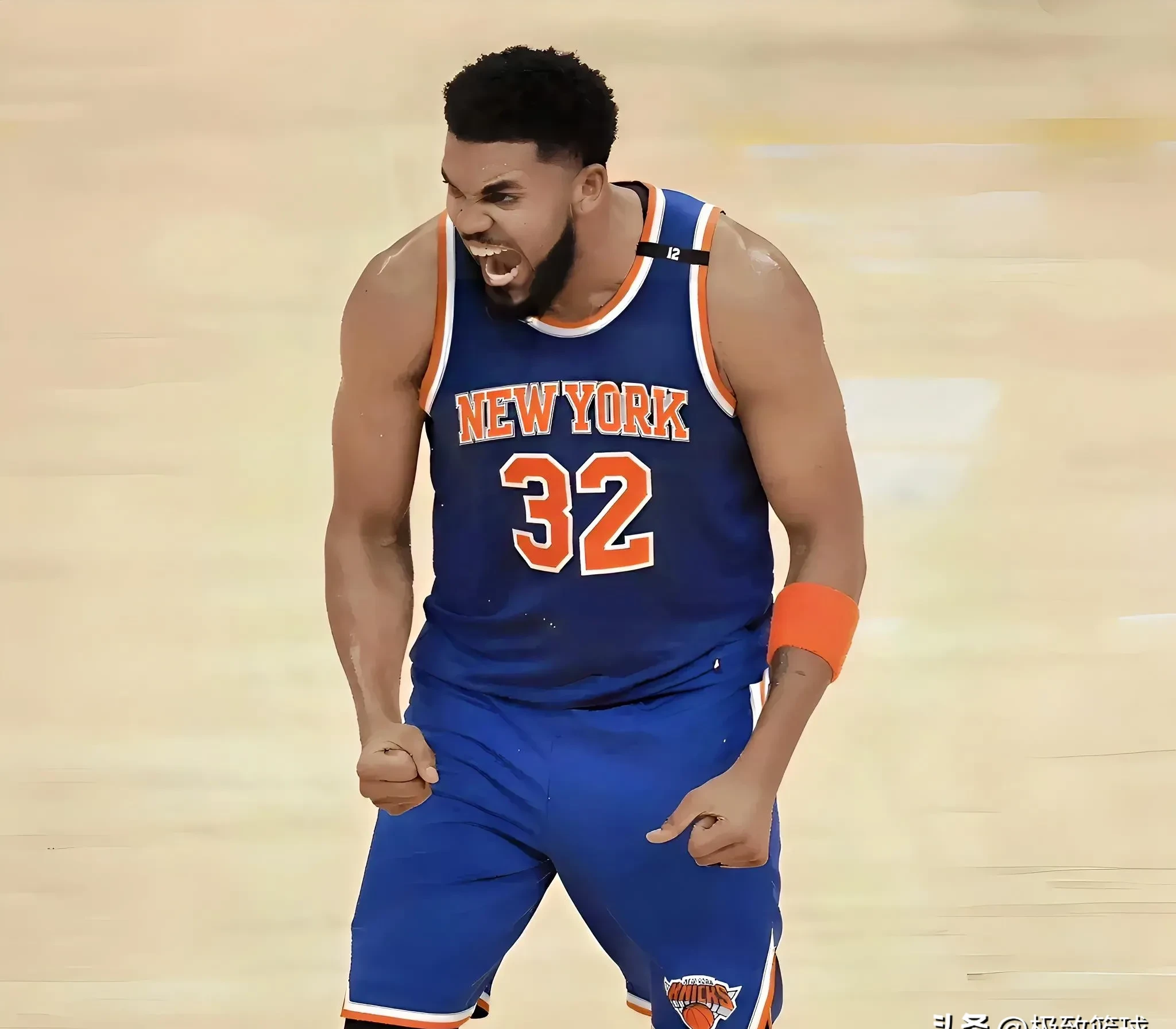 尼克斯遭爵士逆转,憾失胜利 尼克斯遭爵士逆转,憾失胜利