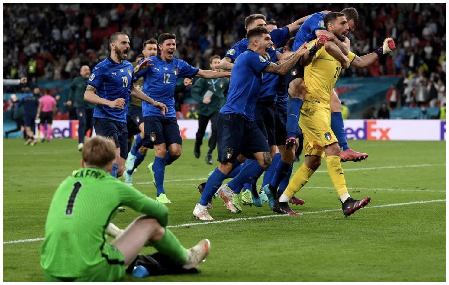 乌克兰队出局,欧洲杯夺冠梦碎 乌克兰队出局,欧洲杯夺冠梦碎