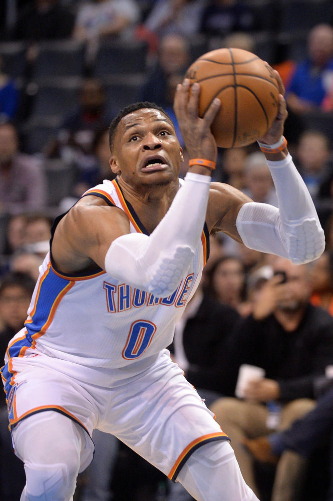 关于雷霆逆转击败开拓者,格林单场得分高达31分的信息 关于雷霆逆转击败开拓者,格林单场得分高达31分的信息