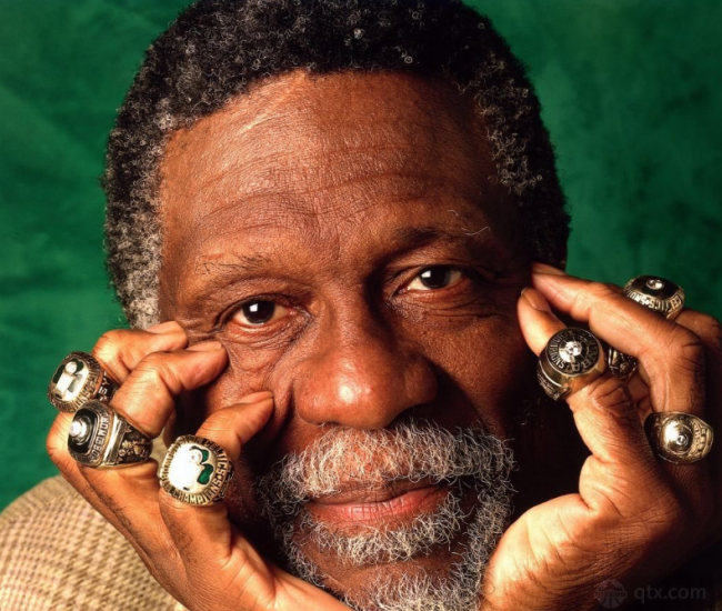 开云体育登录-比尔入选全明星名单，已连续六年入选