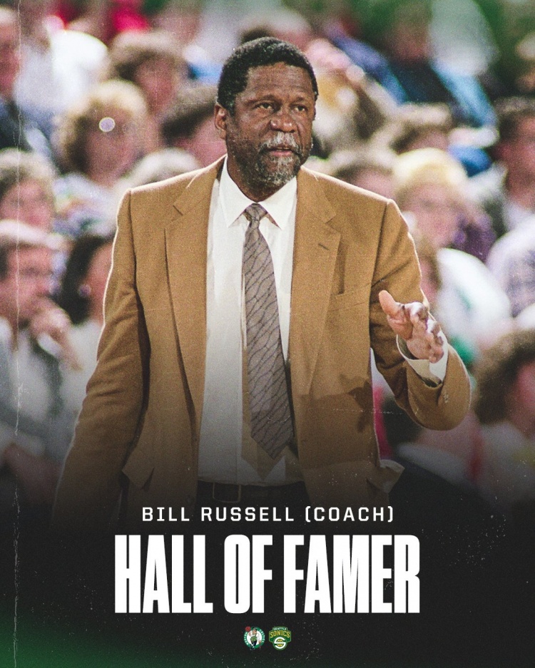 比尔入选全明星名单,已连续六年入选 比尔入选全明星名单,已连续六年入选