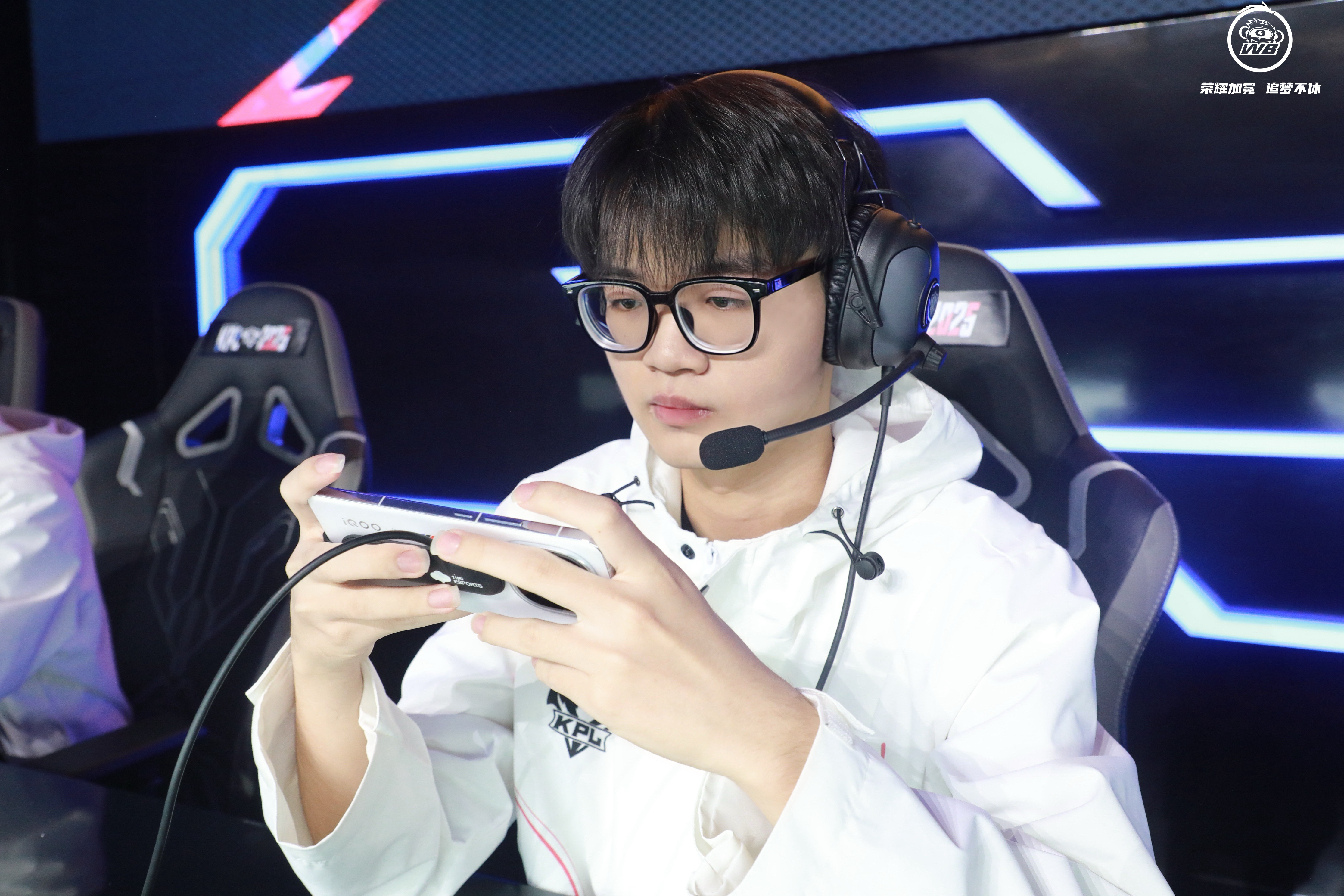 开云体育-关于WBG轻取T1，Xiaohu完成史诗逆转峡谷大战八强赛，留下经典瞬间的信息