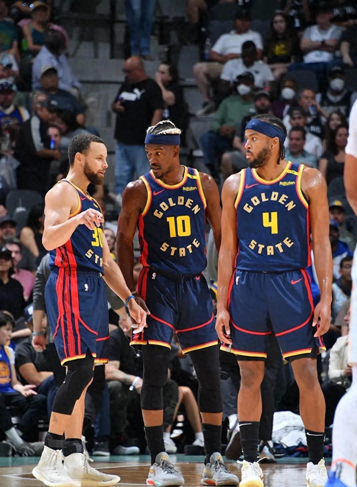 火箭横扫鹈鹕,晋级西部次轮 火箭横扫鹈鹕,晋级西部次轮