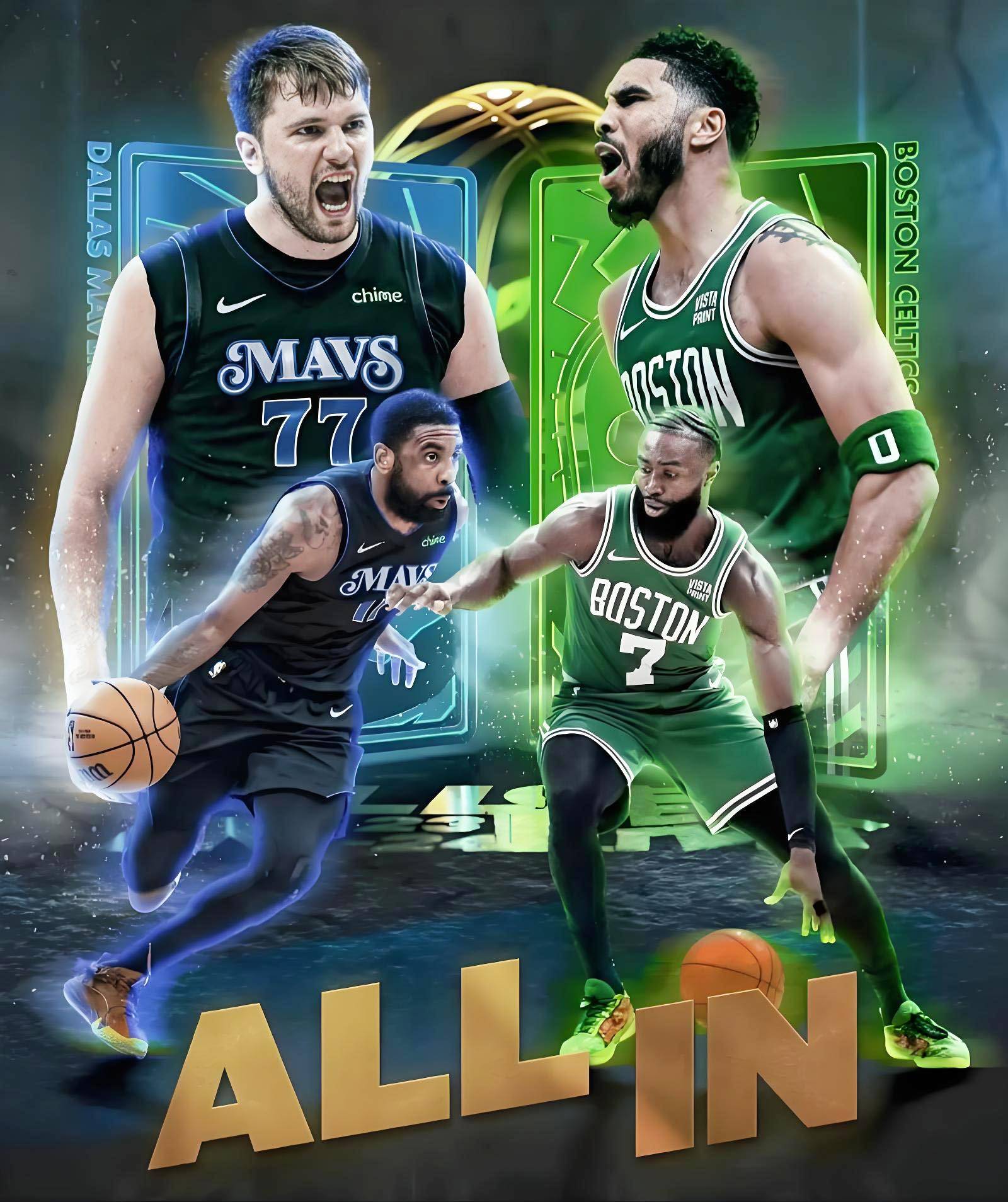 NBA新赛季即将开始,球迷热情高涨 NBA新赛季即将开始,球迷热情高涨