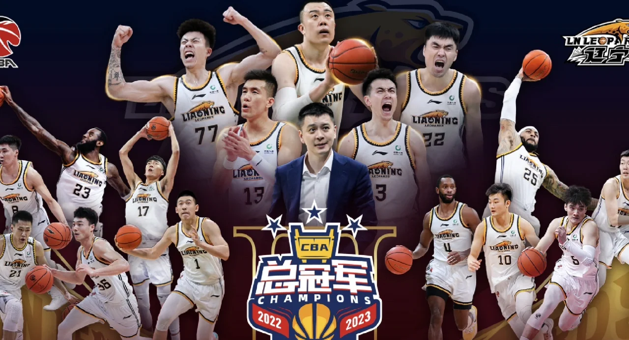 CBA联赛再掀风潮,各队球员实力逐步增强的简单介绍 CBA联赛再掀风潮,各队球员实力逐步增强的简单介绍