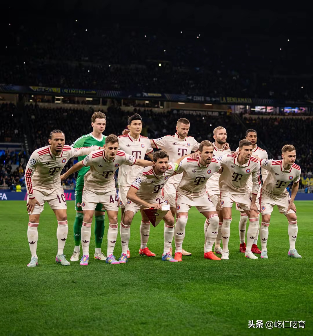 齐达内争夺更多坑位欧冠小组赛提前夺冠 齐达内争夺更多坑位欧冠小组赛提前夺冠