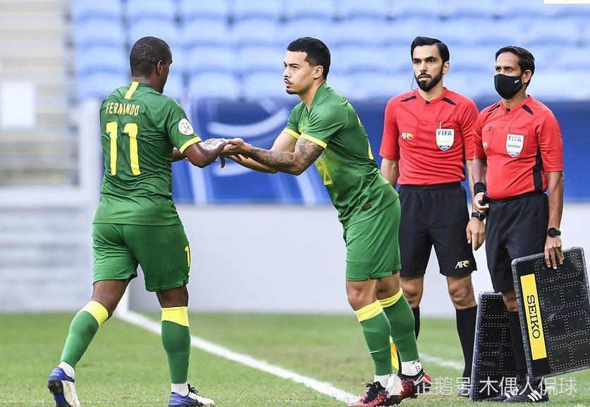 开云体育登录-关于强势团队高效作战，将对手大比分击溃的信息