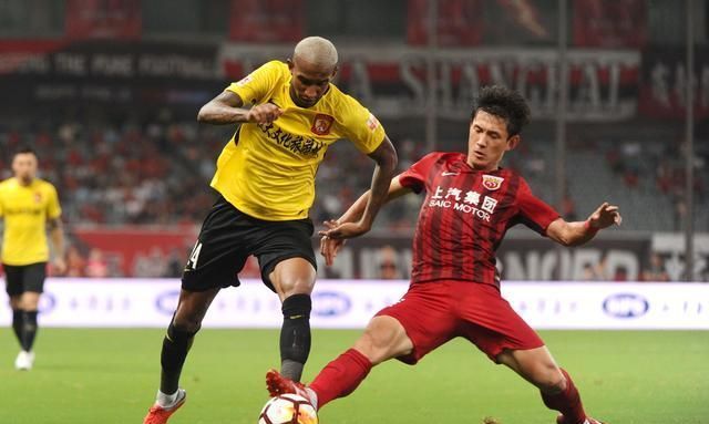 贝西克塔斯迅猛冲击业内绝对霸主 贝西克塔斯迅猛冲击业内绝对霸主