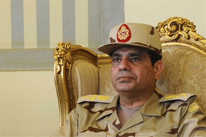 关于瑞典名将实现奇迹,荣誉喜讯连连传来的信息 关于瑞典名将实现奇迹,荣誉喜讯连连传来的信息