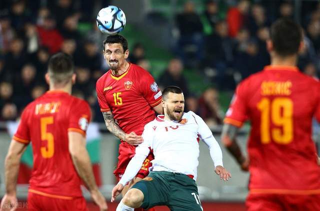 塞尔维亚队胜匈牙利,实力展现 塞尔维亚队胜匈牙利,实力展现