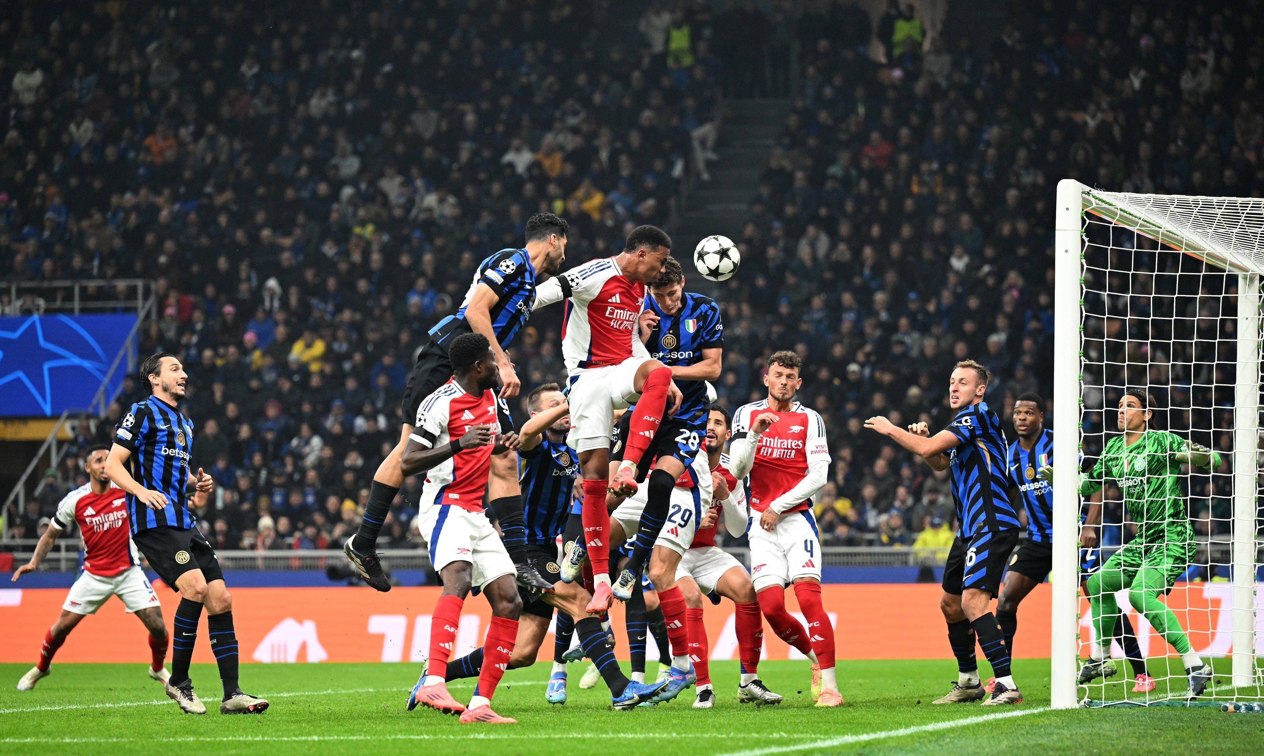 开云体育在线-阿森纳新援激战复出，大放异彩引爆球迷热情，实力无限的简单介绍