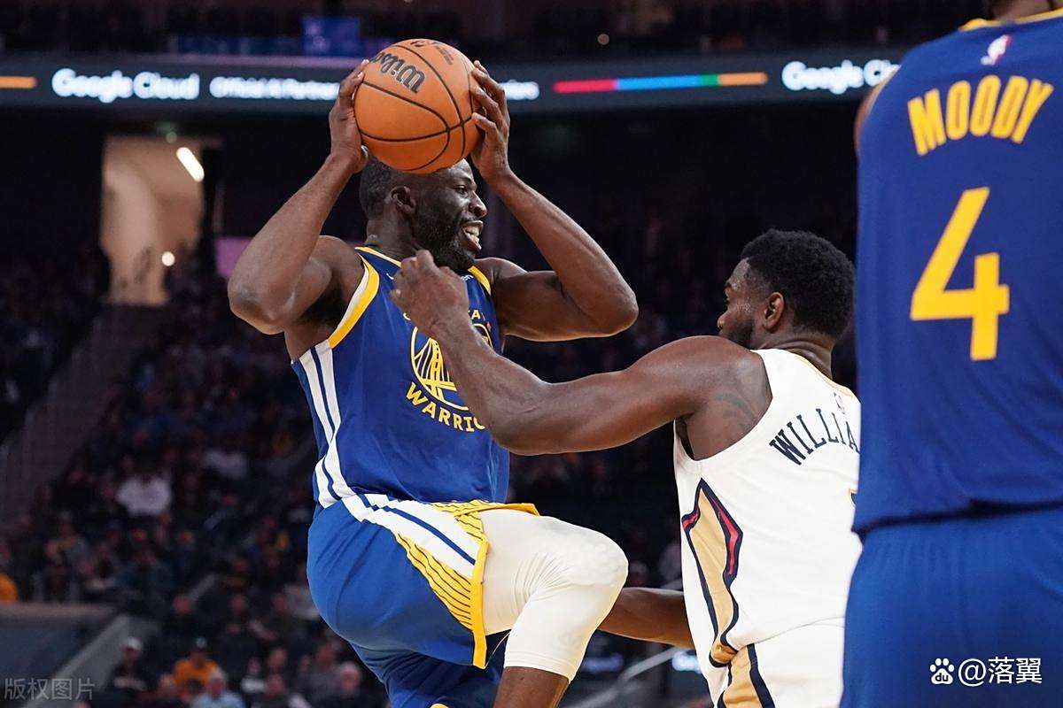 勇士队主场惊险击败鹈鹕队 勇士队主场惊险击败鹈鹕队