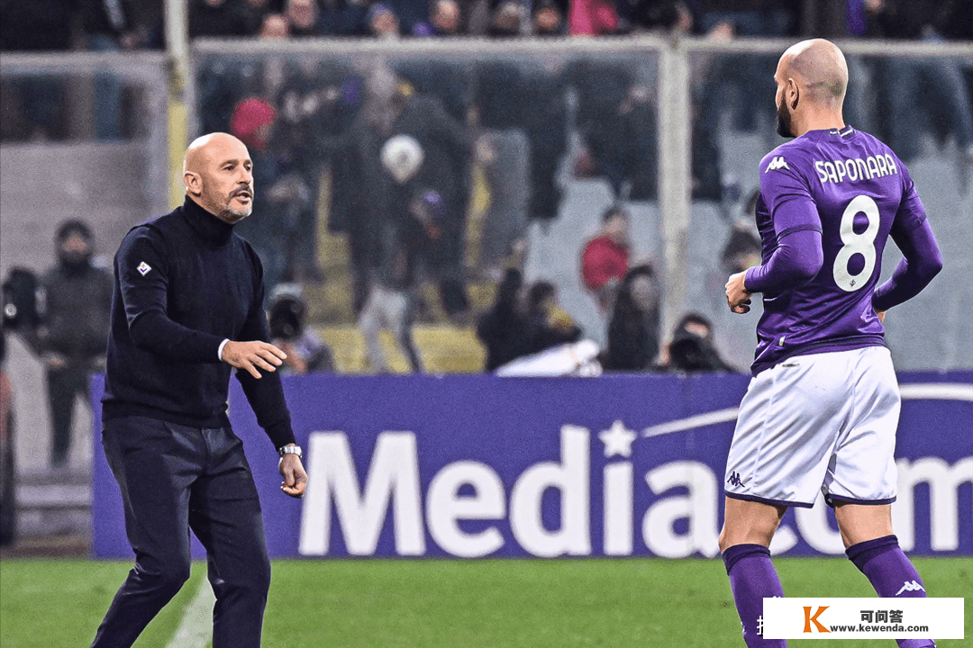 包含佛罗伦萨客场力克桑普多利亚,反弹高涨的词条 包含佛罗伦萨客场力克桑普多利亚,反弹高涨的词条