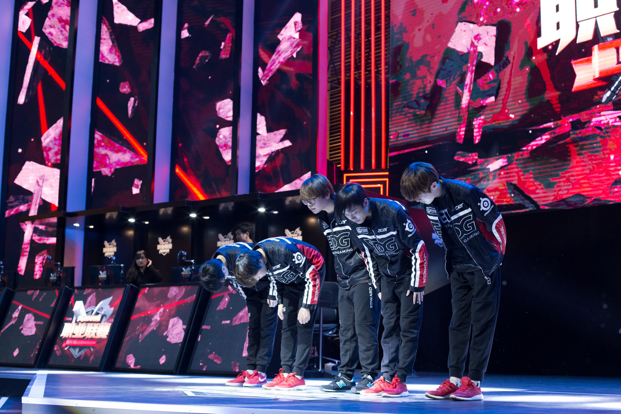 开云体育-哥伦比亚队勇夺冠军殊荣