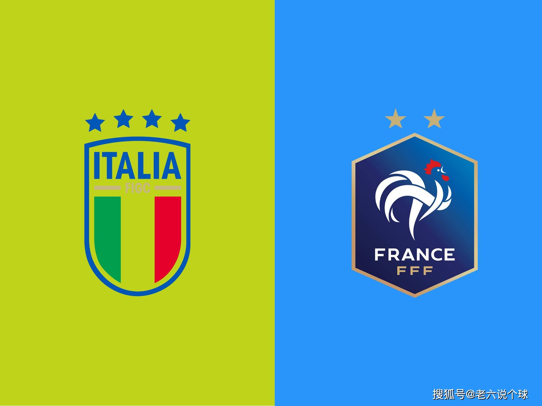 意大利大胜瑞典,挺进欧洲杯四强 意大利大胜瑞典,挺进欧洲杯四强