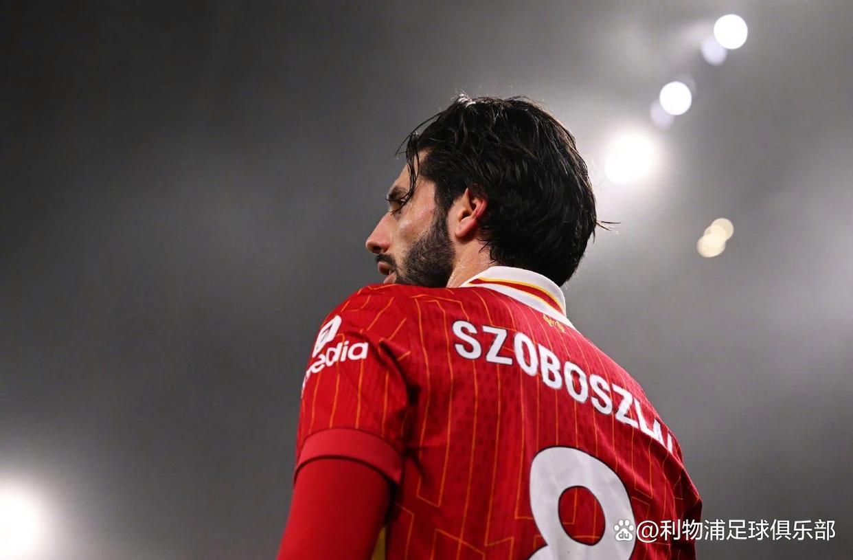 利物浦队长表现出色,率领国家队晋级欧锦赛 利物浦队长表现出色,率领国家队晋级欧锦赛