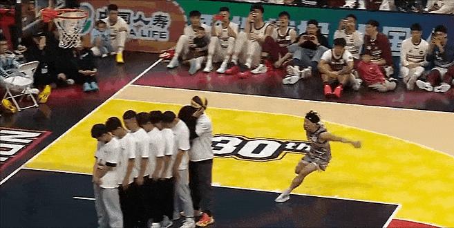 开云APP-实力碾压对手，全面赢得比赛