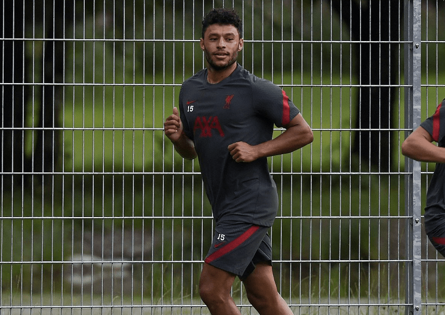 尼日利亚球员伤停潮来袭,战术调整迫在眉睫 尼日利亚球员伤停潮来袭,战术调整迫在眉睫