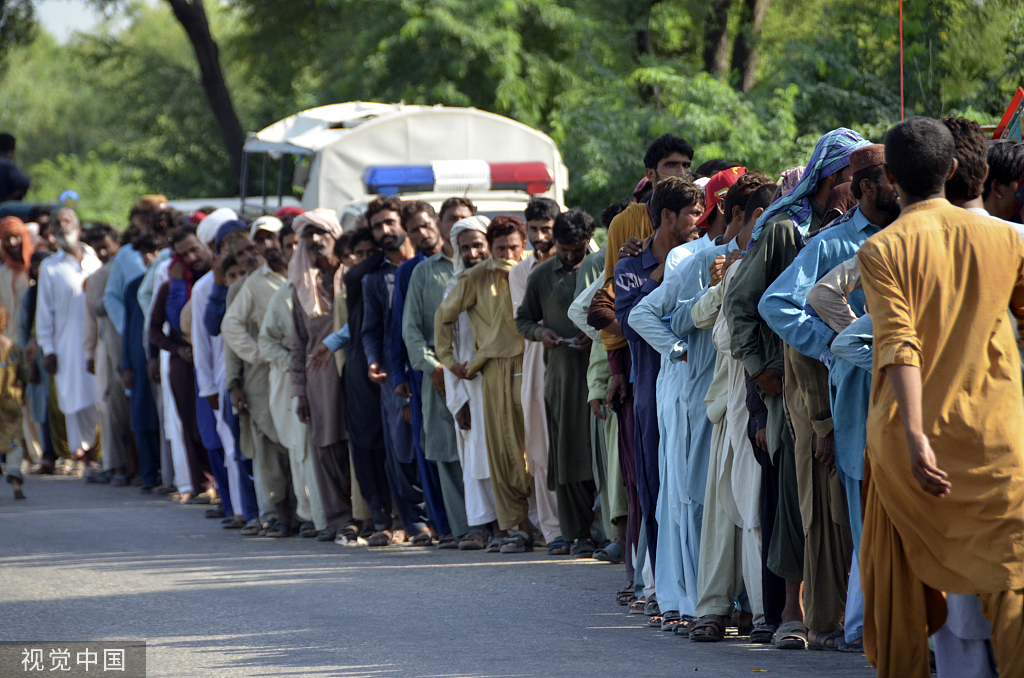 华尔沃尔市客场惨败斯托克城,降级危机加剧 华尔沃尔市客场惨败斯托克城,降级危机加剧