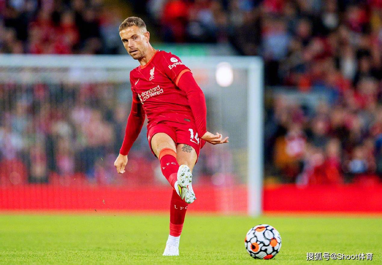 开云体育登录-诺维奇客场擒胜！逆转战胜对手终结连败的简单介绍