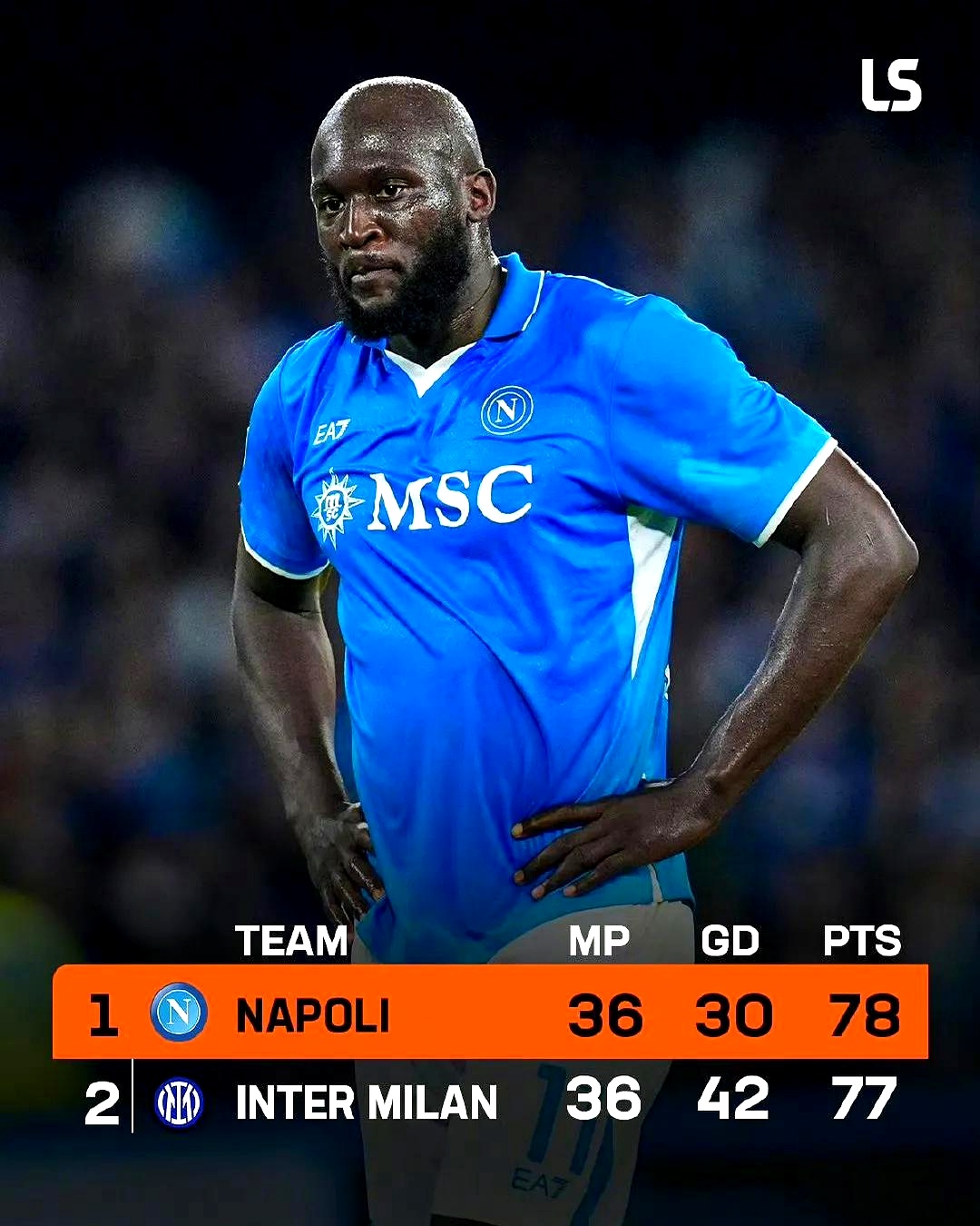 开云体育官方网站-那不勒斯球员状态亮眼，准备好向强敌挑战