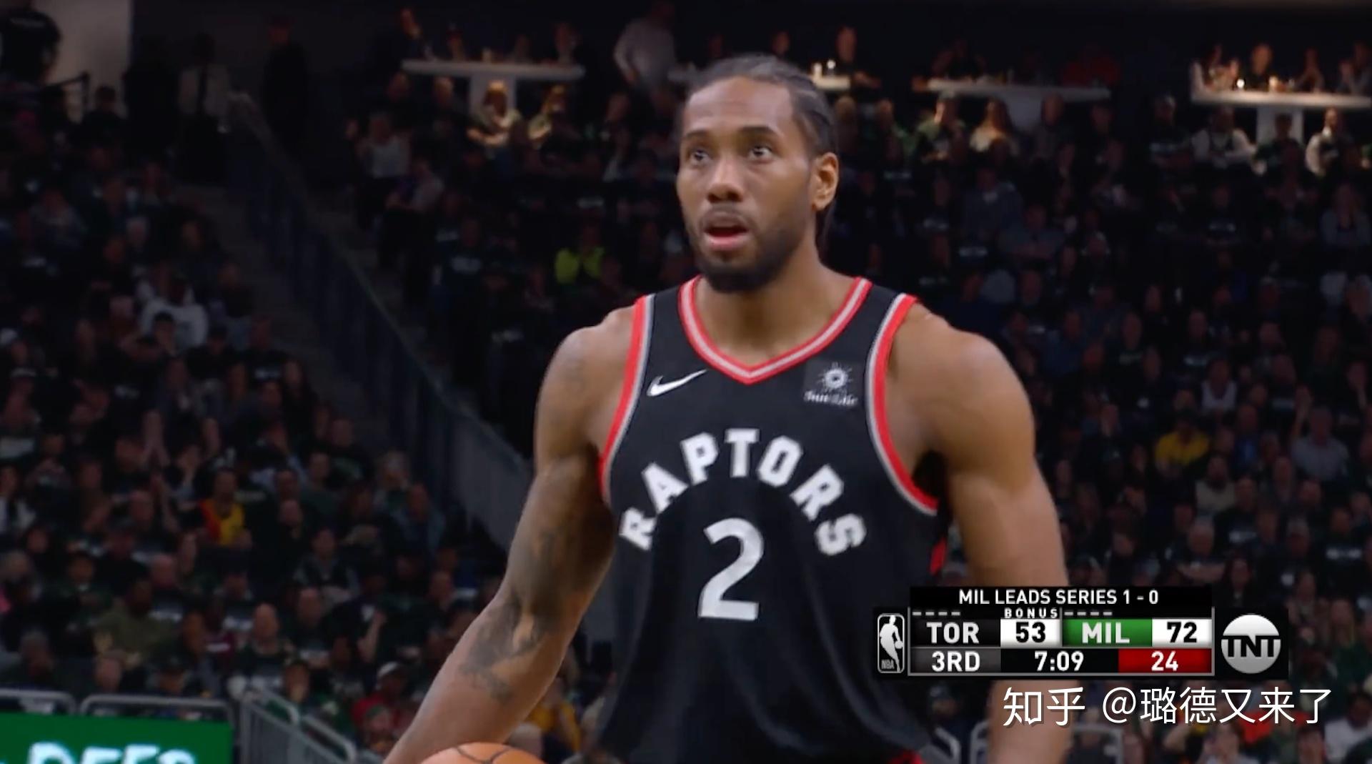 开云平台-猛龙队背水一战告捷，雷恩斯占有绝对优势