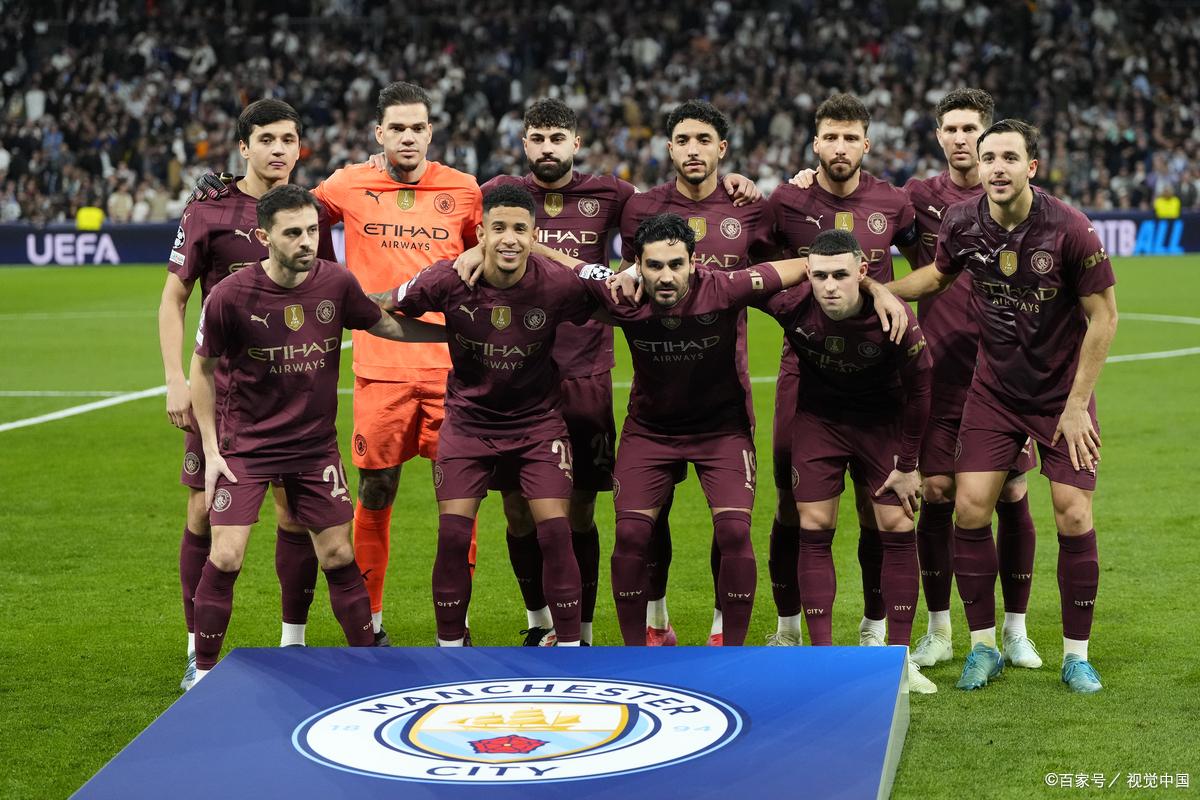 都灵击败佛罗伦萨,迎来争夺欧战资格机会的简单介绍 都灵击败佛罗伦萨,迎来争夺欧战资格机会的简单介绍