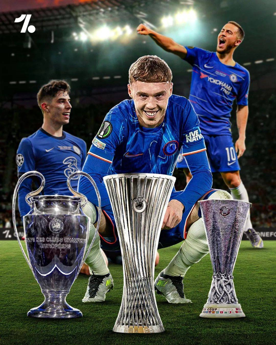 都灵击败佛罗伦萨,迎来争夺欧战资格机会的简单介绍 都灵击败佛罗伦萨,迎来争夺欧战资格机会的简单介绍