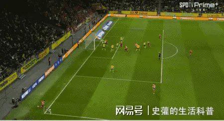 卢森堡队轻松突围,百战百胜晋级 卢森堡队轻松突围,百战百胜晋级