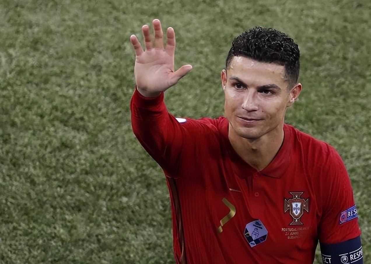 卢森堡队轻松突围,百战百胜晋级 卢森堡队轻松突围,百战百胜晋级