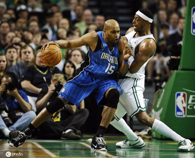 开云官网-猛龙在高雄落败给金州勇士，结束三连胜