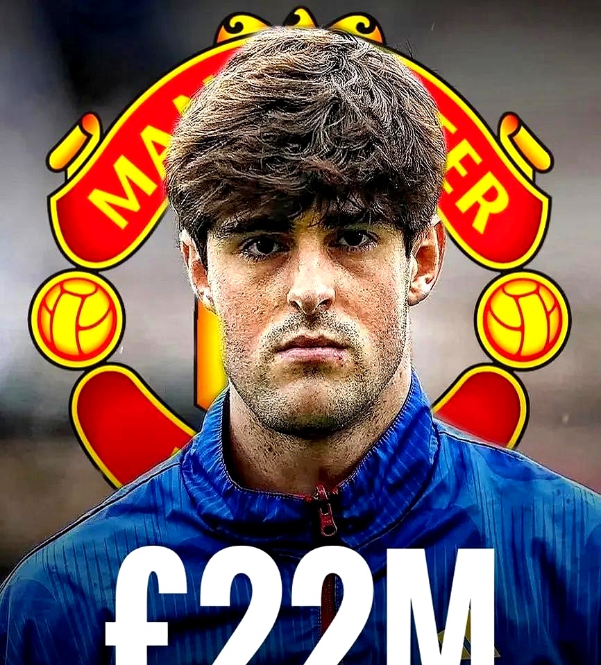 关于法兰克福中场天才开始重回最佳状态,球队振奋的信息 关于法兰克福中场天才开始重回最佳状态,球队振奋的信息