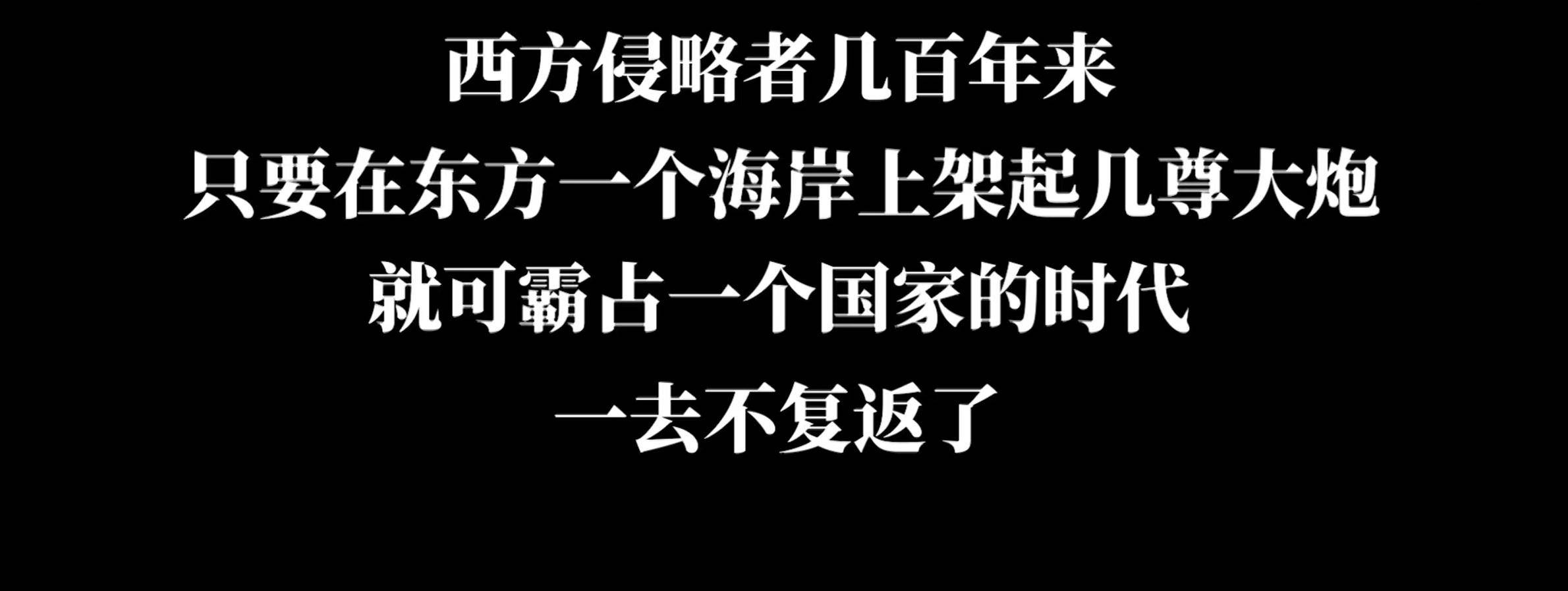 不伦瑞克战胜汉诺威96,摆脱降级险情 不伦瑞克战胜汉诺威96,摆脱降级险情