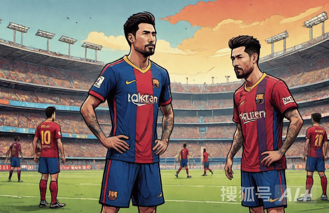 开云APP-西甲热门球队闪亮登场，实力无敌