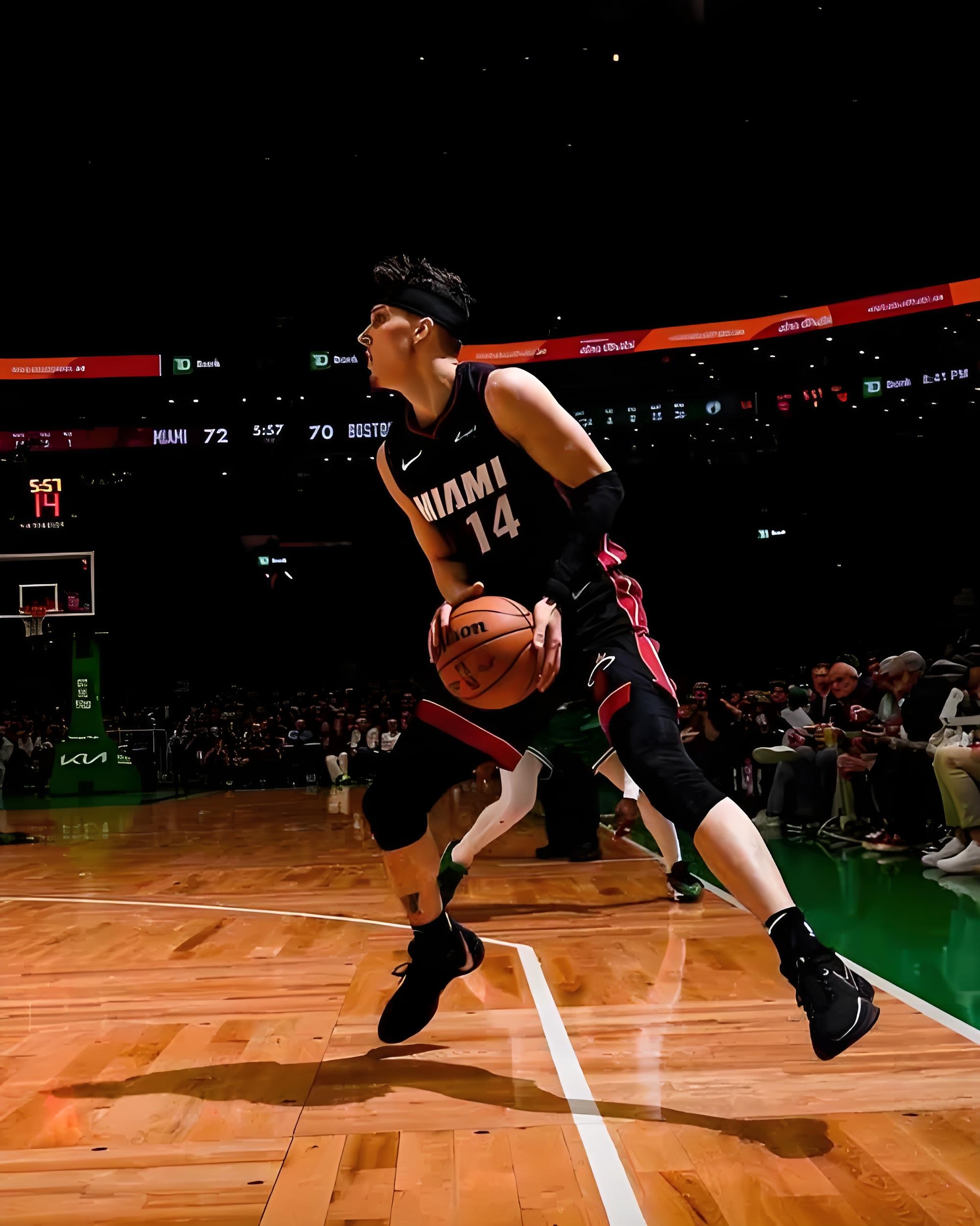 凯尔特人球队士气高涨,备战信心十足的简单介绍 凯尔特人球队士气高涨,备战信心十足的简单介绍