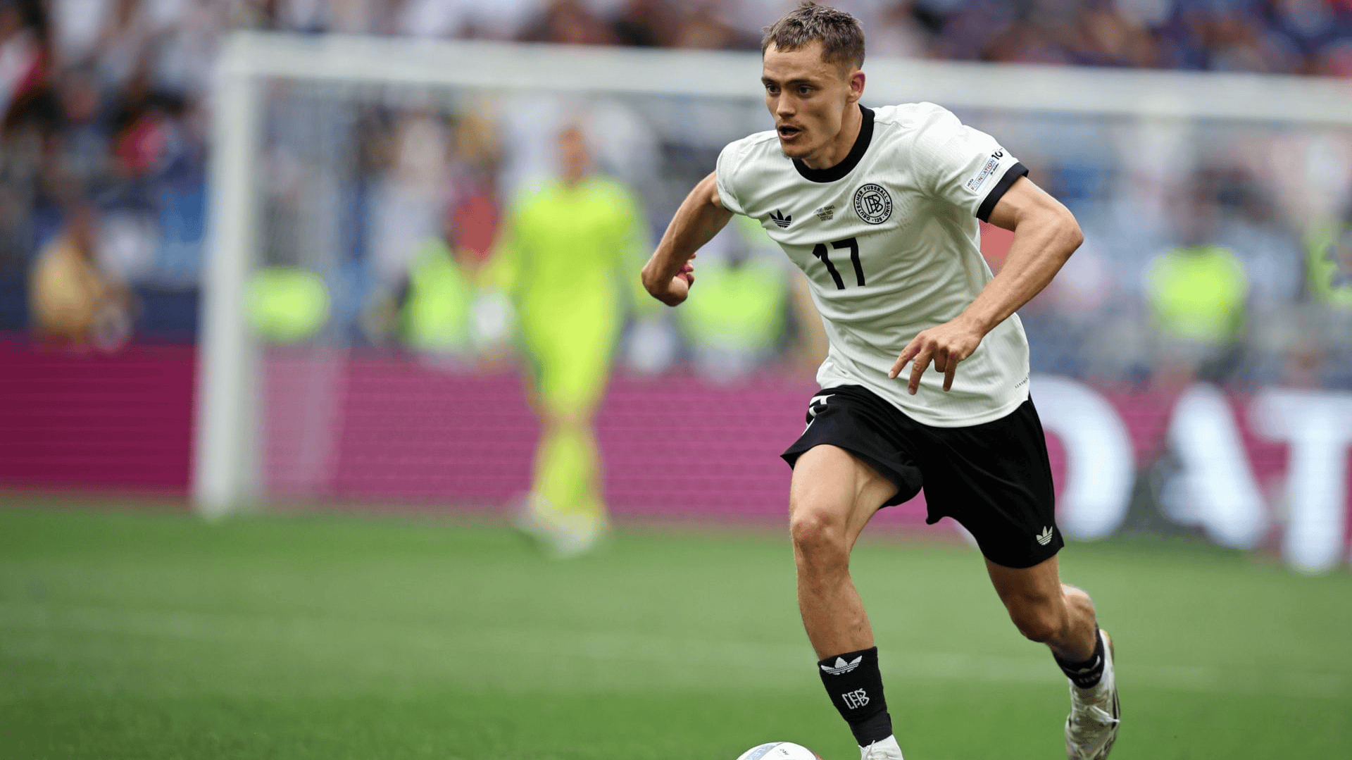 开云下载-斯洛伐克不敌保加利亚，出局欧预赛