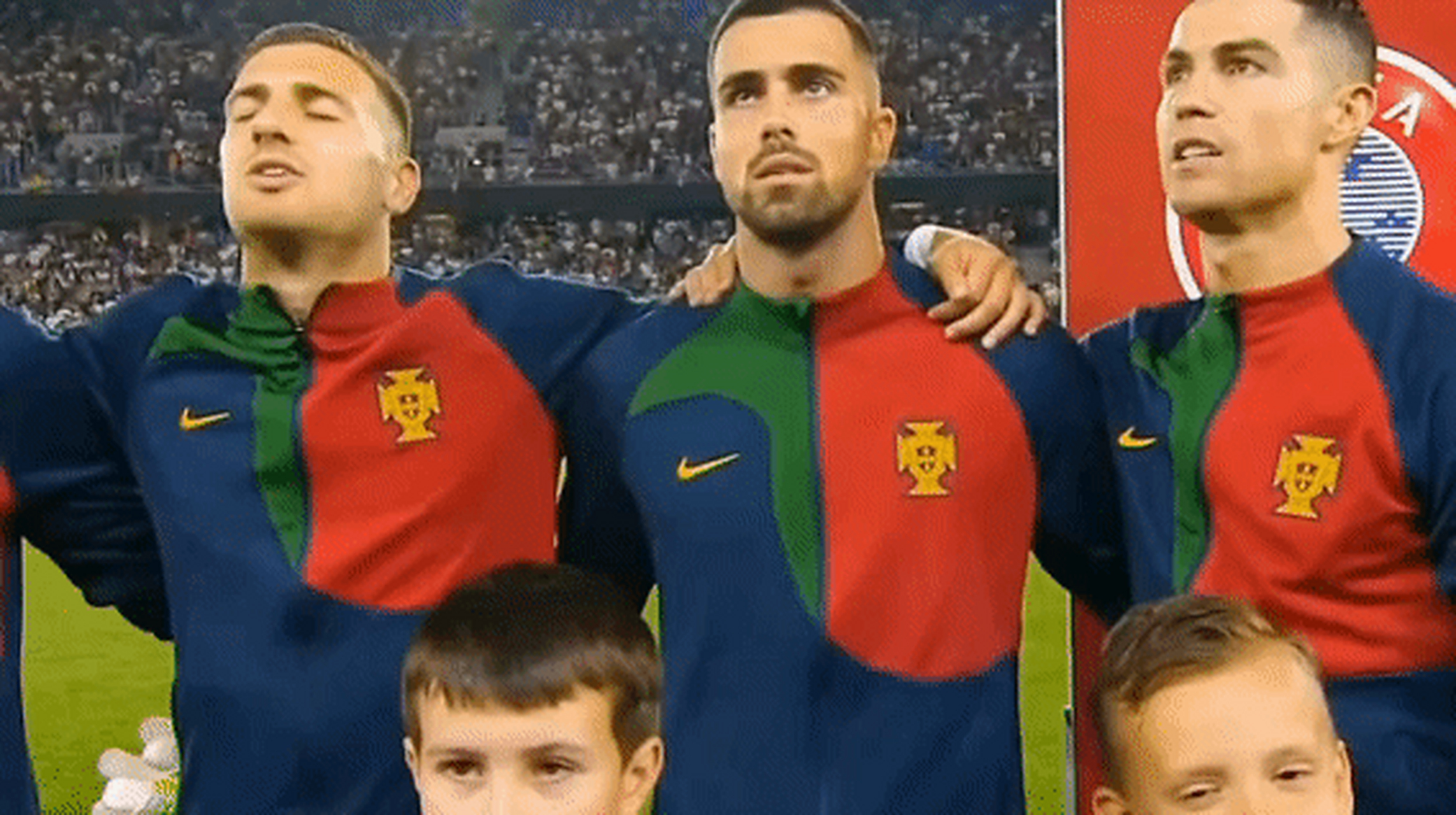 斯洛伐克不敌保加利亚,出局欧预赛 斯洛伐克不敌保加利亚,出局欧预赛